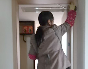 盐城弘利保洁服务