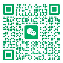 盐城弘利保洁服务有限公司